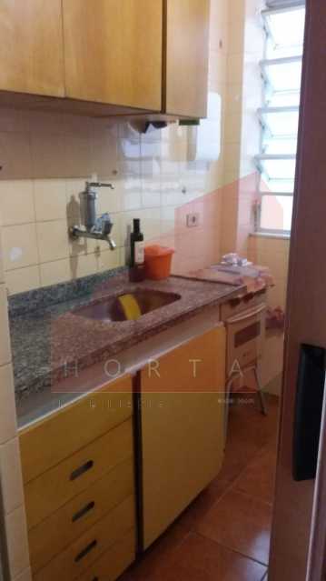Conheça j7 do imóvel - Apartamento Leme,Rio de Janeiro,RJ À Venda,1 Quarto,50m² - CPAP10592 - 11 j7 - Apartamento Leme,Rio de Janeiro,RJ À Venda,1 Quarto,50m² - CPAP10592 - 11