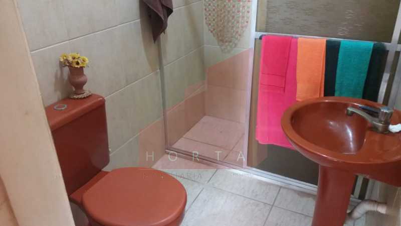 Conheça j8 do imóvel - Apartamento Leme,Rio de Janeiro,RJ À Venda,1 Quarto,50m² - CPAP10592 - 8 j8 - Apartamento Leme,Rio de Janeiro,RJ À Venda,1 Quarto,50m² - CPAP10592 - 8