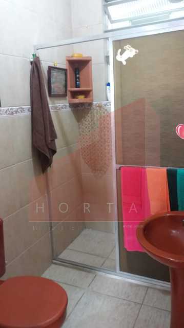 Conheça j9 do imóvel - Apartamento Leme,Rio de Janeiro,RJ À Venda,1 Quarto,50m² - CPAP10592 - 10 j9 - Apartamento Leme,Rio de Janeiro,RJ À Venda,1 Quarto,50m² - CPAP10592 - 10