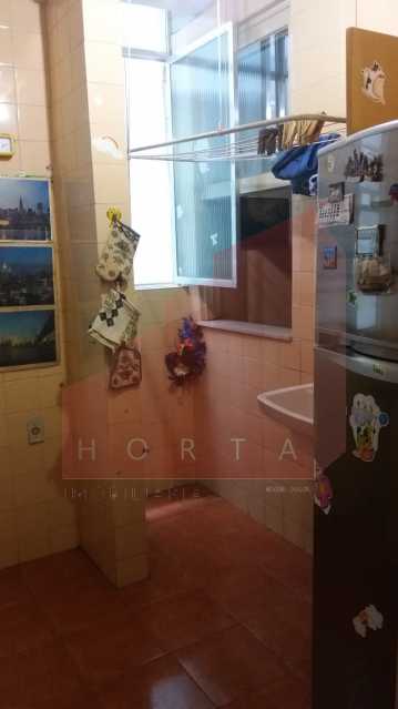 Conheça j10 do imóvel - Apartamento Leme,Rio de Janeiro,RJ À Venda,1 Quarto,50m² - CPAP10592 - 15 j10 - Apartamento Leme,Rio de Janeiro,RJ À Venda,1 Quarto,50m² - CPAP10592 - 15