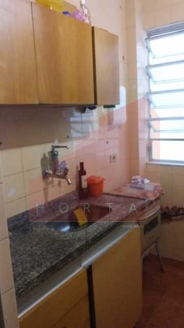 Conheça j11 do imóvel - Apartamento Leme,Rio de Janeiro,RJ À Venda,1 Quarto,50m² - CPAP10592 - 12 j11 - Apartamento Leme,Rio de Janeiro,RJ À Venda,1 Quarto,50m² - CPAP10592 - 12