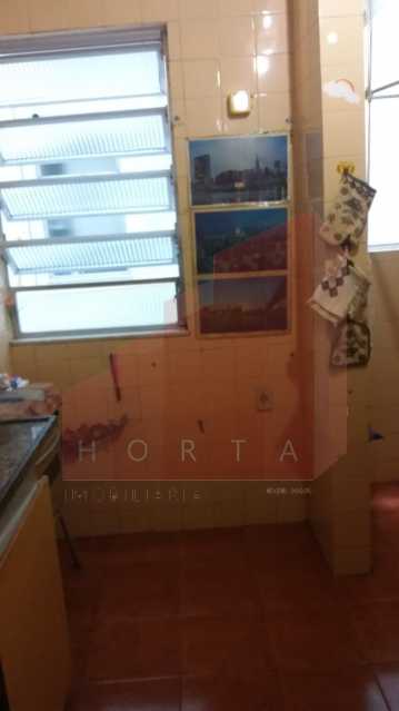 Conheça j12 do imóvel - Apartamento Leme,Rio de Janeiro,RJ À Venda,1 Quarto,50m² - CPAP10592 - 13 j12 - Apartamento Leme,Rio de Janeiro,RJ À Venda,1 Quarto,50m² - CPAP10592 - 13