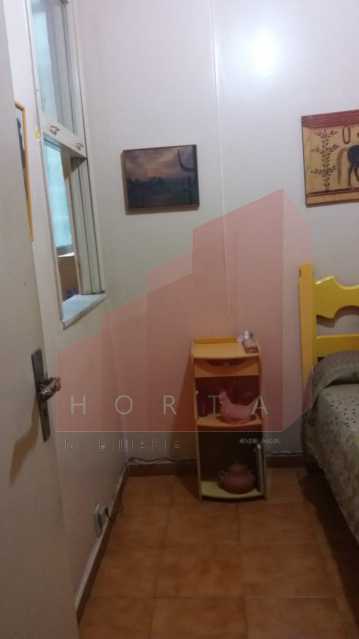 Conheça j13 do imóvel - Apartamento Leme,Rio de Janeiro,RJ À Venda,1 Quarto,50m² - CPAP10592 - 18 j13 - Apartamento Leme,Rio de Janeiro,RJ À Venda,1 Quarto,50m² - CPAP10592 - 18