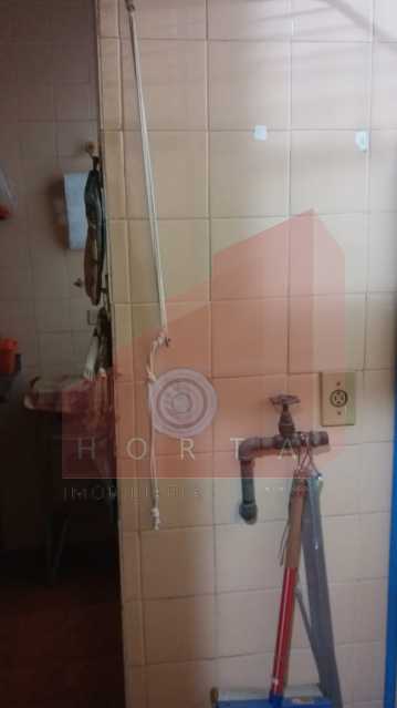 Conheça j14 do imóvel - Apartamento Leme,Rio de Janeiro,RJ À Venda,1 Quarto,50m² - CPAP10592 - 17 j14 - Apartamento Leme,Rio de Janeiro,RJ À Venda,1 Quarto,50m² - CPAP10592 - 17
