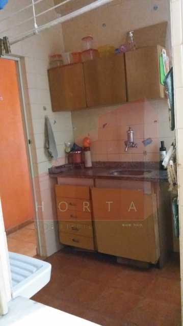 Conheça j15 do imóvel - Apartamento Leme,Rio de Janeiro,RJ À Venda,1 Quarto,50m² - CPAP10592 - 14 j15 - Apartamento Leme,Rio de Janeiro,RJ À Venda,1 Quarto,50m² - CPAP10592 - 14