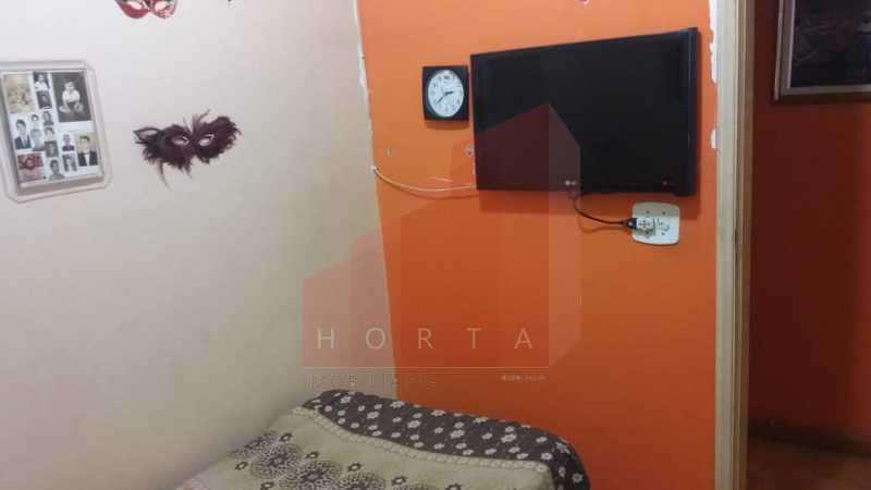 Conheça j16 do imóvel - Apartamento Leme,Rio de Janeiro,RJ À Venda,1 Quarto,50m² - CPAP10592 - 19 j16 - Apartamento Leme,Rio de Janeiro,RJ À Venda,1 Quarto,50m² - CPAP10592 - 19
