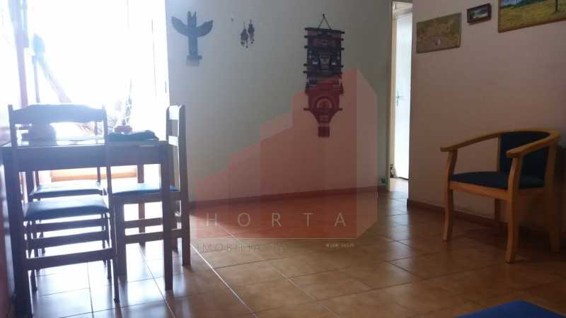 Conheça j19 do imóvel - Apartamento Leme,Rio de Janeiro,RJ À Venda,1 Quarto,50m² - CPAP10592 - 3 j19 - Apartamento Leme,Rio de Janeiro,RJ À Venda,1 Quarto,50m² - CPAP10592 - 3