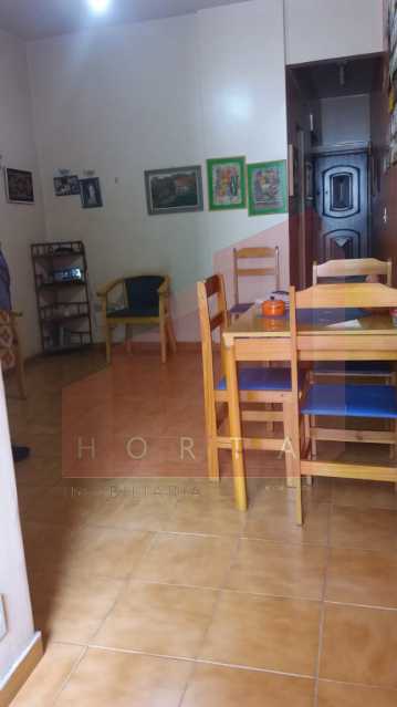 Conheça j20 do imóvel - Apartamento Leme,Rio de Janeiro,RJ À Venda,1 Quarto,50m² - CPAP10592 - 4 j20 - Apartamento Leme,Rio de Janeiro,RJ À Venda,1 Quarto,50m² - CPAP10592 - 4