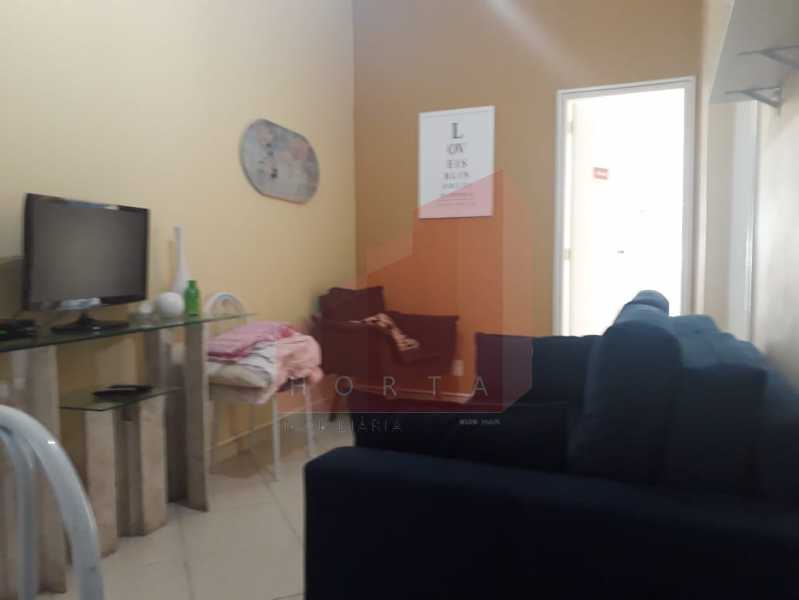 Conheça cl.1 do imóvel - Apartamento À Venda - Copacabana - Rio de Janeiro - RJ - CPAP10593 - 4 cl.1 - Apartamento À Venda - Copacabana - Rio de Janeiro - RJ - CPAP10593 - 4