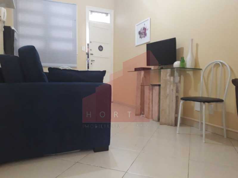 Conheça cl.3 do imóvel - Apartamento À Venda - Copacabana - Rio de Janeiro - RJ - CPAP10593 - 1 cl.3 - Apartamento À Venda - Copacabana - Rio de Janeiro - RJ - CPAP10593 - 1
