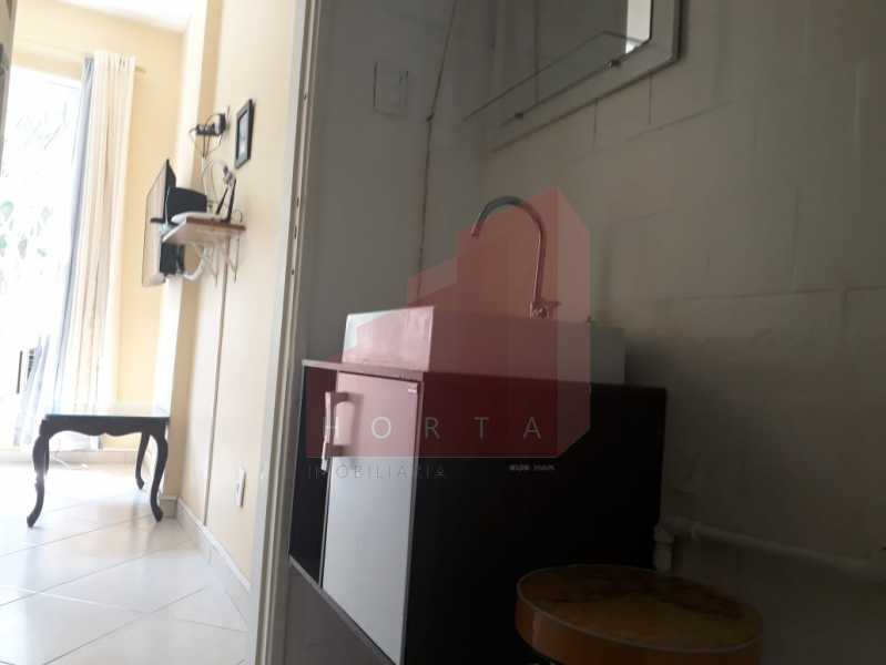 Conheça cl.5 do imóvel - Apartamento À Venda - Copacabana - Rio de Janeiro - RJ - CPAP10593 - 13 cl.5 - Apartamento À Venda - Copacabana - Rio de Janeiro - RJ - CPAP10593 - 13