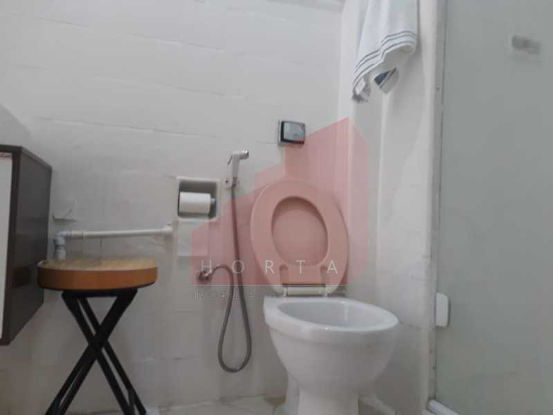 Conheça cl.6 do imóvel - Apartamento À Venda - Copacabana - Rio de Janeiro - RJ - CPAP10593 - 11 cl.6 - Apartamento À Venda - Copacabana - Rio de Janeiro - RJ - CPAP10593 - 11
