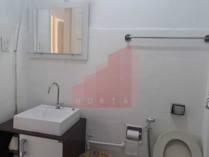 Conheça cl.7 do imóvel - Apartamento À Venda - Copacabana - Rio de Janeiro - RJ - CPAP10593 - 12 cl.7 - Apartamento À Venda - Copacabana - Rio de Janeiro - RJ - CPAP10593 - 12