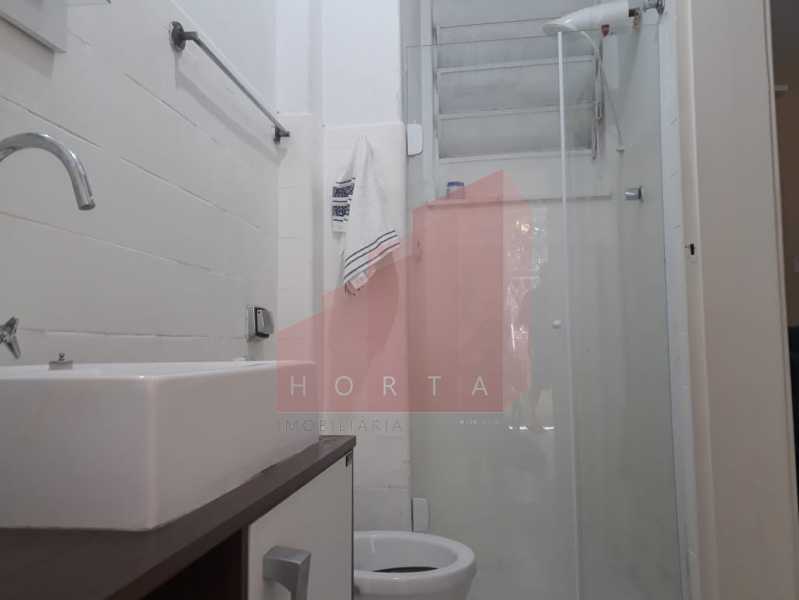 Conheça cl.8 do imóvel - Apartamento À Venda - Copacabana - Rio de Janeiro - RJ - CPAP10593 - 14 cl.8 - Apartamento À Venda - Copacabana - Rio de Janeiro - RJ - CPAP10593 - 14