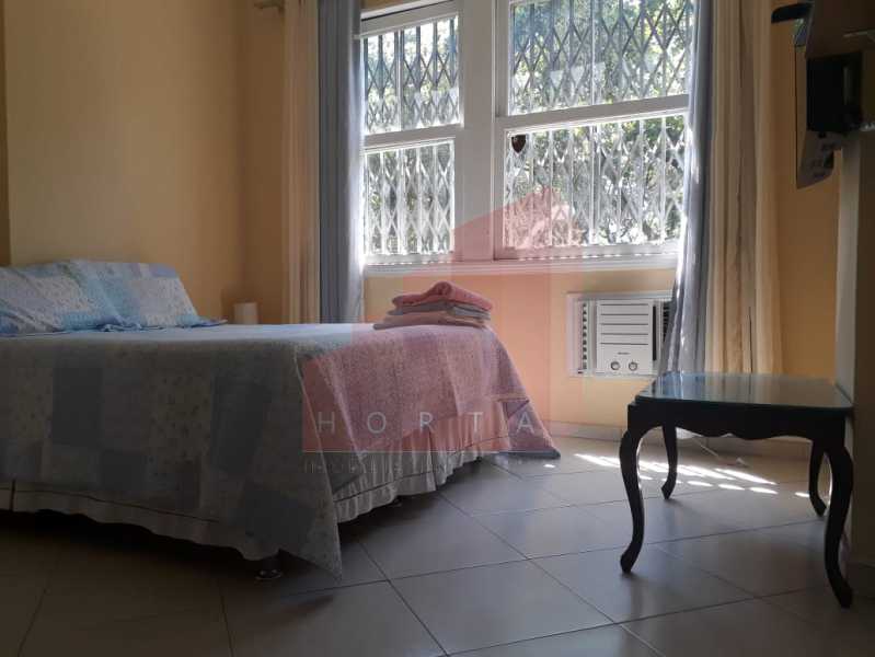 Conheça cl.9 do imóvel - Apartamento À Venda - Copacabana - Rio de Janeiro - RJ - CPAP10593 - 6 cl.9 - Apartamento À Venda - Copacabana - Rio de Janeiro - RJ - CPAP10593 - 6