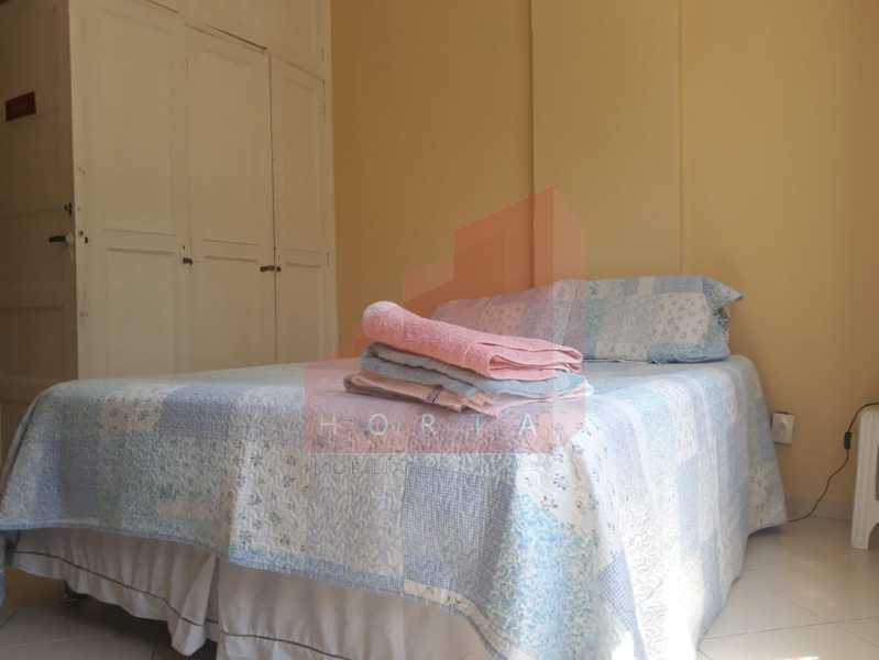 Conheça cl.10 do imóvel - Apartamento À Venda - Copacabana - Rio de Janeiro - RJ - CPAP10593 - 7 cl.10 - Apartamento À Venda - Copacabana - Rio de Janeiro - RJ - CPAP10593 - 7