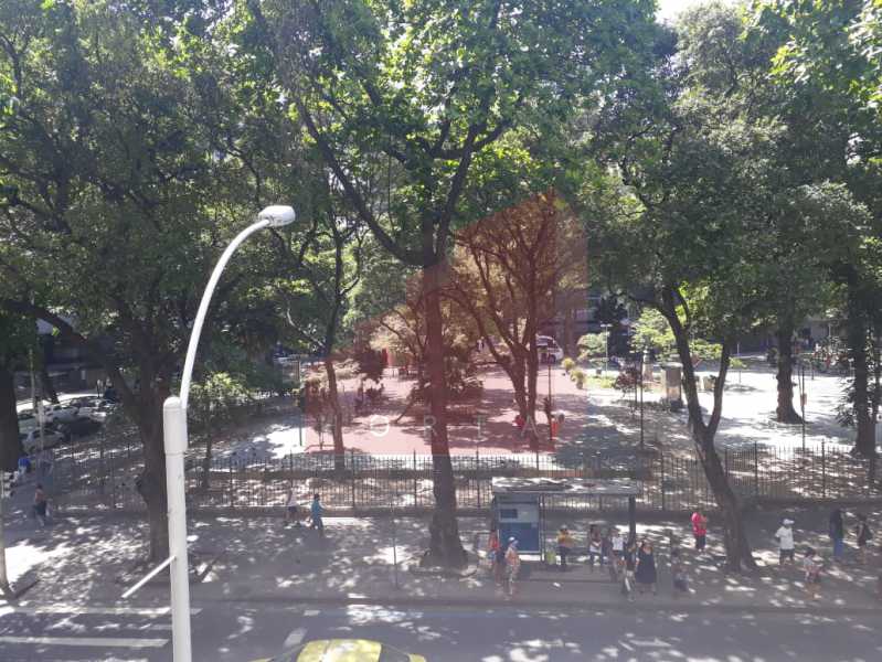 Conheça cl.12 do imóvel - Apartamento À Venda - Copacabana - Rio de Janeiro - RJ - CPAP10593 - 19 cl.12 - Apartamento À Venda - Copacabana - Rio de Janeiro - RJ - CPAP10593 - 19