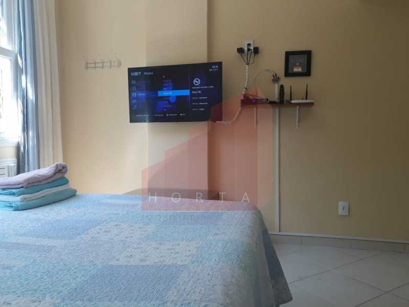 Conheça cl.14 do imóvel - Apartamento À Venda - Copacabana - Rio de Janeiro - RJ - CPAP10593 - 9 cl.14 - Apartamento À Venda - Copacabana - Rio de Janeiro - RJ - CPAP10593 - 9