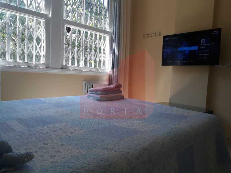 Conheça cl.15 do imóvel - Apartamento À Venda - Copacabana - Rio de Janeiro - RJ - CPAP10593 - 8 cl.15 - Apartamento À Venda - Copacabana - Rio de Janeiro - RJ - CPAP10593 - 8