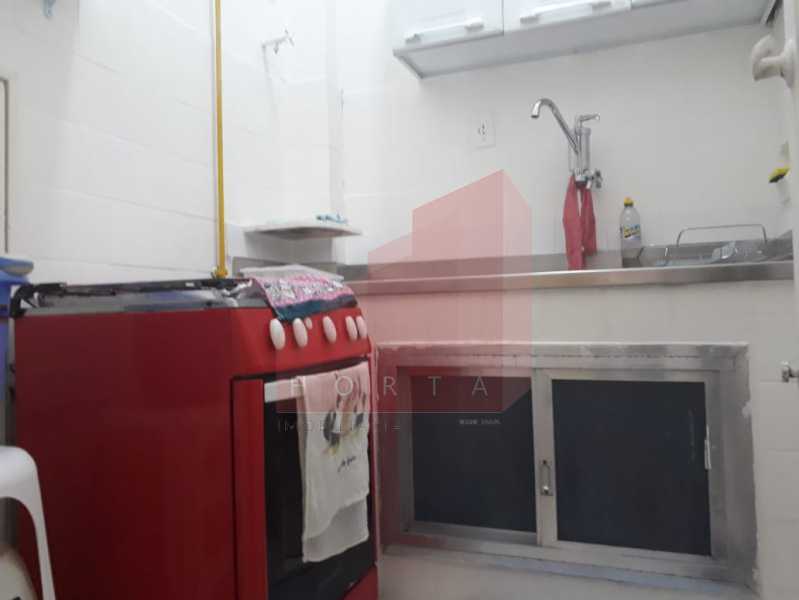 Conheça cl.16 do imóvel - Apartamento À Venda - Copacabana - Rio de Janeiro - RJ - CPAP10593 - 15 cl.16 - Apartamento À Venda - Copacabana - Rio de Janeiro - RJ - CPAP10593 - 15