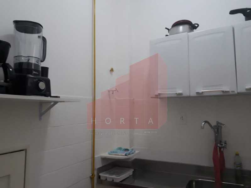 Conheça cl.17 do imóvel - Apartamento À Venda - Copacabana - Rio de Janeiro - RJ - CPAP10593 - 16 cl.17 - Apartamento À Venda - Copacabana - Rio de Janeiro - RJ - CPAP10593 - 16