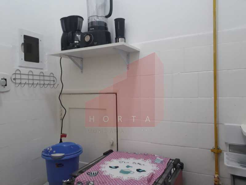 Conheça cl.18 do imóvel - Apartamento À Venda - Copacabana - Rio de Janeiro - RJ - CPAP10593 - 17 cl.18 - Apartamento À Venda - Copacabana - Rio de Janeiro - RJ - CPAP10593 - 17