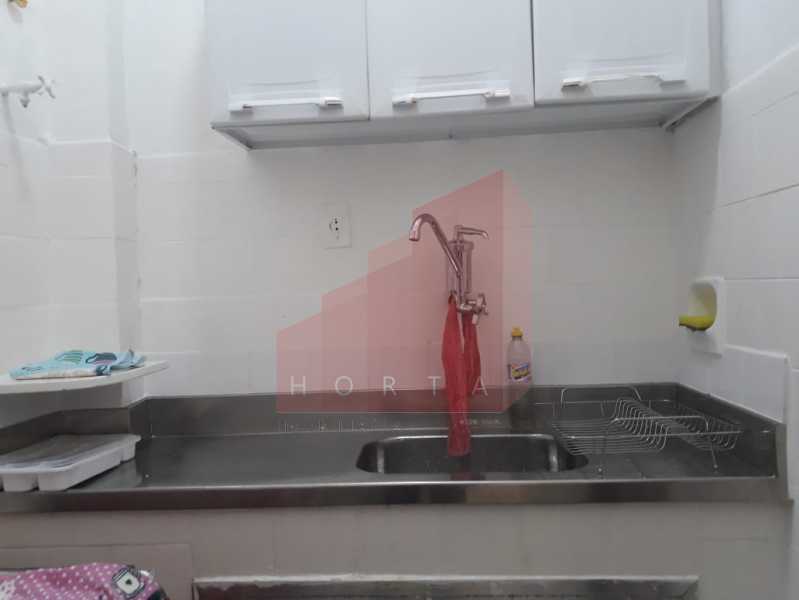 Conheça cl.19 do imóvel - Apartamento À Venda - Copacabana - Rio de Janeiro - RJ - CPAP10593 - 18 cl.19 - Apartamento À Venda - Copacabana - Rio de Janeiro - RJ - CPAP10593 - 18