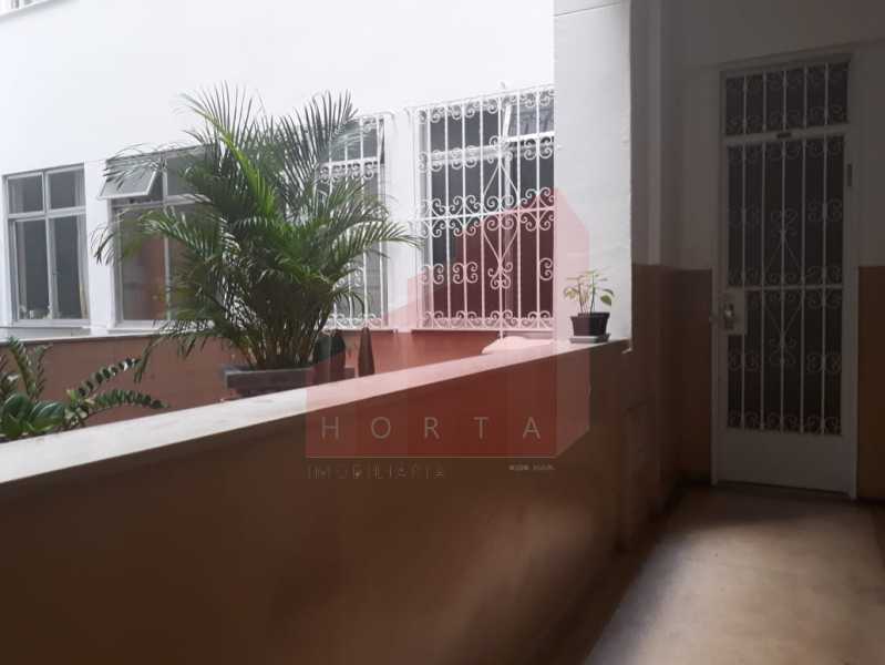 Conheça cl.20 do imóvel - Apartamento À Venda - Copacabana - Rio de Janeiro - RJ - CPAP10593 - 21 cl.20 - Apartamento À Venda - Copacabana - Rio de Janeiro - RJ - CPAP10593 - 21