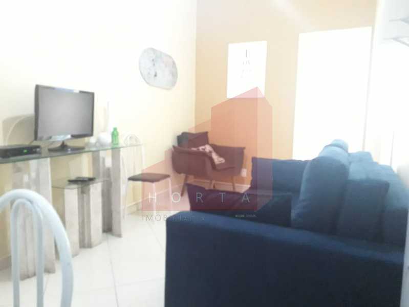Conheça cl.23 do imóvel - Apartamento À Venda - Copacabana - Rio de Janeiro - RJ - CPAP10593 - 5 cl.23 - Apartamento À Venda - Copacabana - Rio de Janeiro - RJ - CPAP10593 - 5