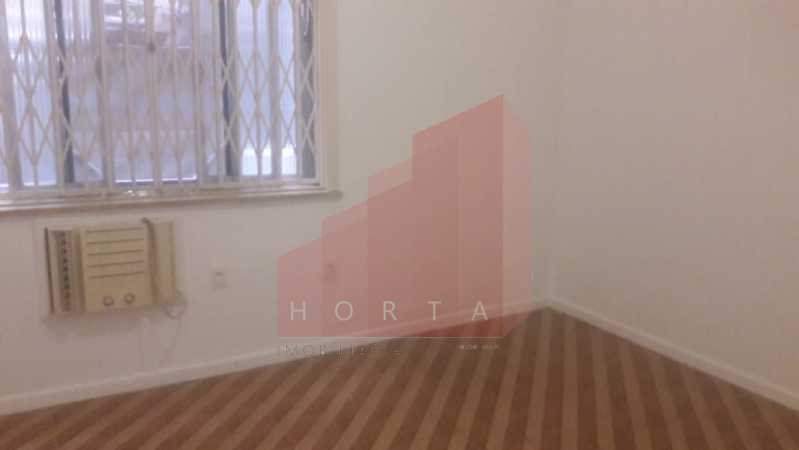 Conheça 1 do imóvel - Apartamento Flamengo,Rio de Janeiro,RJ À Venda,1 Quarto,37m² - FLAP10017 - 12 1 - Apartamento Flamengo,Rio de Janeiro,RJ À Venda,1 Quarto,37m² - FLAP10017 - 12
