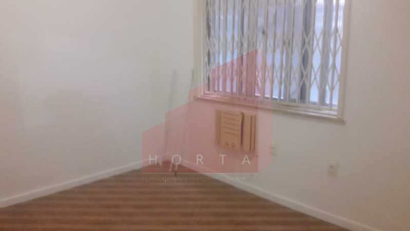 Conheça 2 do imóvel - Apartamento Flamengo,Rio de Janeiro,RJ À Venda,1 Quarto,37m² - FLAP10017 - 10 2 - Apartamento Flamengo,Rio de Janeiro,RJ À Venda,1 Quarto,37m² - FLAP10017 - 10