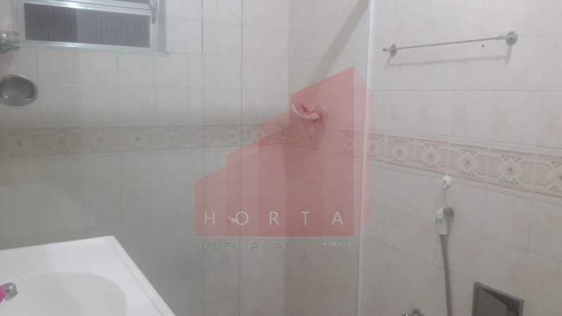 Conheça 4 do imóvel - Apartamento Flamengo,Rio de Janeiro,RJ À Venda,1 Quarto,37m² - FLAP10017 - 17 4 - Apartamento Flamengo,Rio de Janeiro,RJ À Venda,1 Quarto,37m² - FLAP10017 - 17