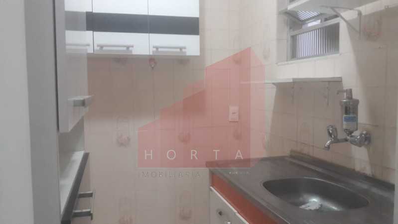 Conheça 7 do imóvel - Apartamento Flamengo,Rio de Janeiro,RJ À Venda,1 Quarto,37m² - FLAP10017 - 14 7 - Apartamento Flamengo,Rio de Janeiro,RJ À Venda,1 Quarto,37m² - FLAP10017 - 14