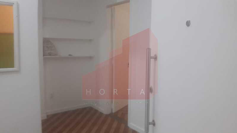 Conheça 8 do imóvel - Apartamento Flamengo,Rio de Janeiro,RJ À Venda,1 Quarto,37m² - FLAP10017 - 4 8 - Apartamento Flamengo,Rio de Janeiro,RJ À Venda,1 Quarto,37m² - FLAP10017 - 4