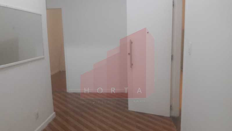Conheça 9 do imóvel - Apartamento Flamengo,Rio de Janeiro,RJ À Venda,1 Quarto,37m² - FLAP10017 - 5 9 - Apartamento Flamengo,Rio de Janeiro,RJ À Venda,1 Quarto,37m² - FLAP10017 - 5