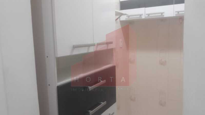 Conheça 10 do imóvel - Apartamento Flamengo,Rio de Janeiro,RJ À Venda,1 Quarto,37m² - FLAP10017 - 15 10 - Apartamento Flamengo,Rio de Janeiro,RJ À Venda,1 Quarto,37m² - FLAP10017 - 15