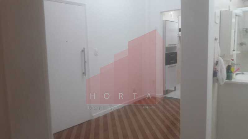 Conheça 12 do imóvel - Apartamento Flamengo,Rio de Janeiro,RJ À Venda,1 Quarto,37m² - FLAP10017 - 1 12 - Apartamento Flamengo,Rio de Janeiro,RJ À Venda,1 Quarto,37m² - FLAP10017 - 1