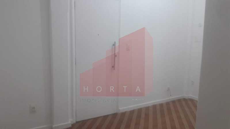 Conheça 13 do imóvel - Apartamento Flamengo,Rio de Janeiro,RJ À Venda,1 Quarto,37m² - FLAP10017 - 6 13 - Apartamento Flamengo,Rio de Janeiro,RJ À Venda,1 Quarto,37m² - FLAP10017 - 6