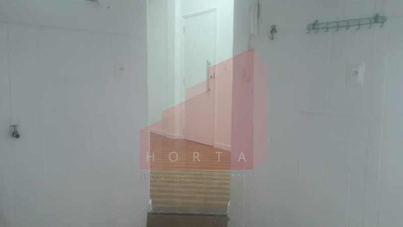 Conheça 14 do imóvel - Apartamento Flamengo,Rio de Janeiro,RJ À Venda,1 Quarto,37m² - FLAP10017 - 8 14 - Apartamento Flamengo,Rio de Janeiro,RJ À Venda,1 Quarto,37m² - FLAP10017 - 8