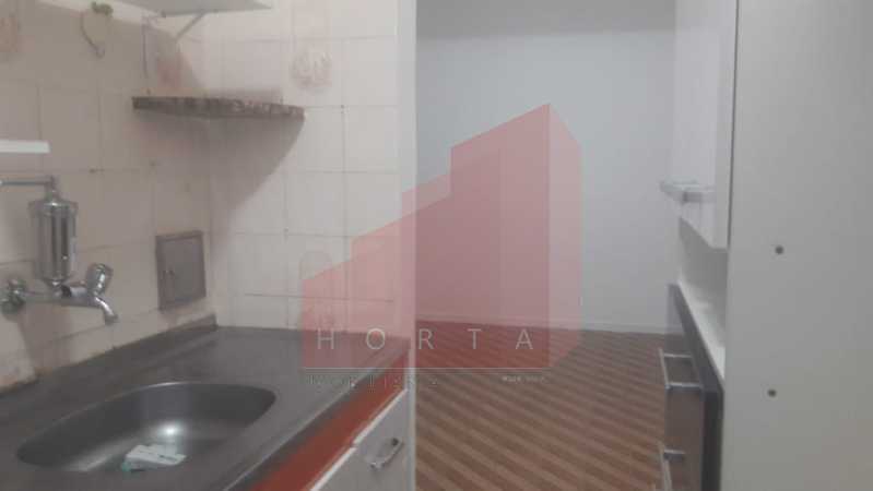Conheça 16 do imóvel - Apartamento Flamengo,Rio de Janeiro,RJ À Venda,1 Quarto,37m² - FLAP10017 - 16 16 - Apartamento Flamengo,Rio de Janeiro,RJ À Venda,1 Quarto,37m² - FLAP10017 - 16