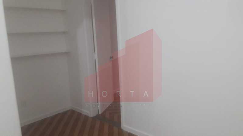 Conheça 17 do imóvel - Apartamento Flamengo,Rio de Janeiro,RJ À Venda,1 Quarto,37m² - FLAP10017 - 9 17 - Apartamento Flamengo,Rio de Janeiro,RJ À Venda,1 Quarto,37m² - FLAP10017 - 9