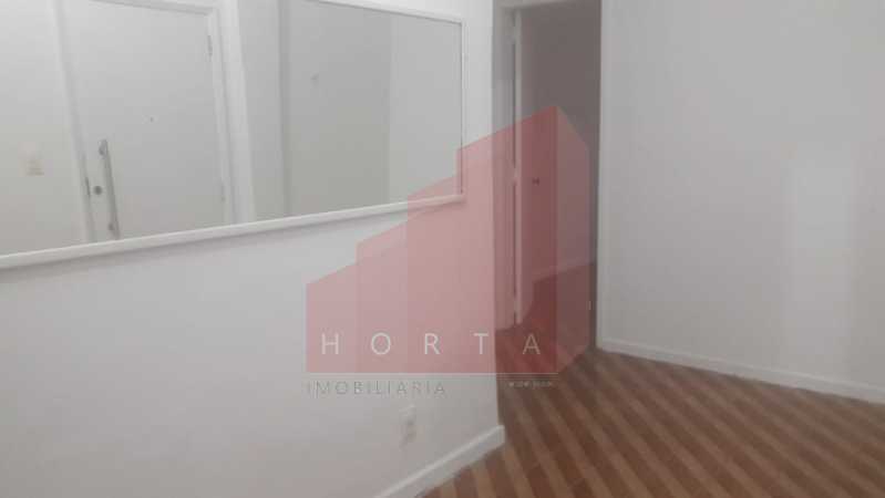 Conheça 18 do imóvel - Apartamento Flamengo,Rio de Janeiro,RJ À Venda,1 Quarto,37m² - FLAP10017 - 7 18 - Apartamento Flamengo,Rio de Janeiro,RJ À Venda,1 Quarto,37m² - FLAP10017 - 7