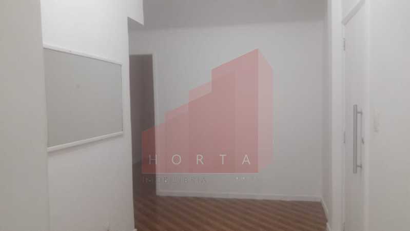 Conheça 19 do imóvel - Apartamento Flamengo,Rio de Janeiro,RJ À Venda,1 Quarto,37m² - FLAP10017 - 3 19 - Apartamento Flamengo,Rio de Janeiro,RJ À Venda,1 Quarto,37m² - FLAP10017 - 3