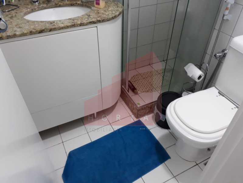 Conheça 11 do imóvel - Urca 2qt Suite e Vaga - FLAP20031 - 13 11 - Urca 2qt Suite e Vaga - FLAP20031 - 13