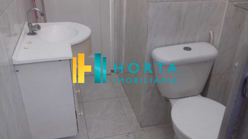 Conheça 2 do imóvel - Apartamento Copacabana, Rio de Janeiro, RJ À Venda, 1 Quarto, 35m² - CPAP10597 - 18 2 - Apartamento Copacabana, Rio de Janeiro, RJ À Venda, 1 Quarto, 35m² - CPAP10597 - 18