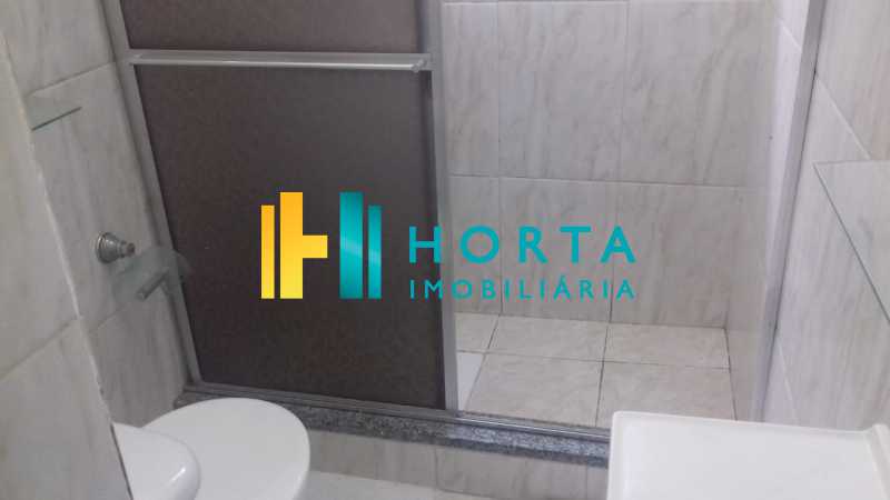 Conheça 3 do imóvel - Apartamento Copacabana, Rio de Janeiro, RJ À Venda, 1 Quarto, 35m² - CPAP10597 - 16 3 - Apartamento Copacabana, Rio de Janeiro, RJ À Venda, 1 Quarto, 35m² - CPAP10597 - 16