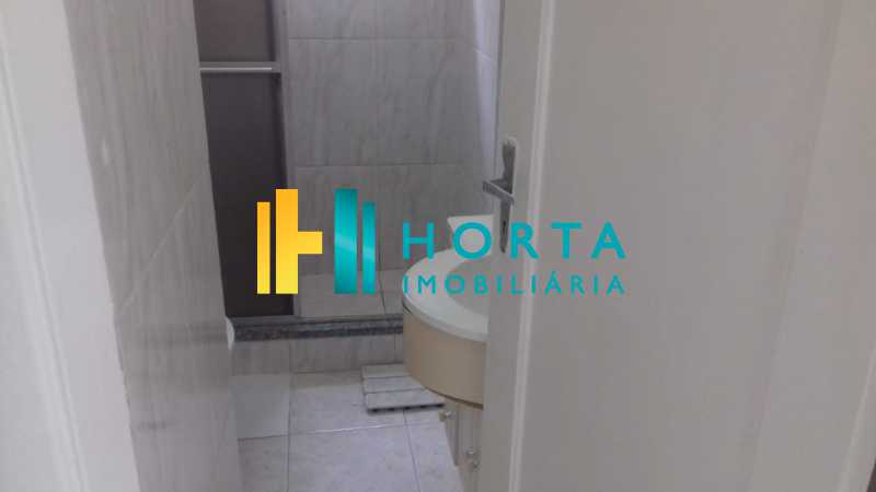 Conheça 4 do imóvel - Apartamento Copacabana, Rio de Janeiro, RJ À Venda, 1 Quarto, 35m² - CPAP10597 - 17 4 - Apartamento Copacabana, Rio de Janeiro, RJ À Venda, 1 Quarto, 35m² - CPAP10597 - 17
