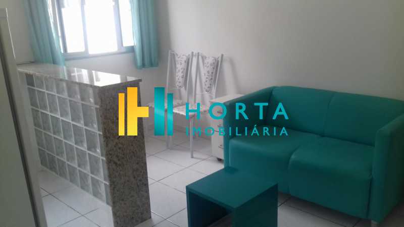 Conheça 5 do imóvel - Apartamento Copacabana, Rio de Janeiro, RJ À Venda, 1 Quarto, 35m² - CPAP10597 - 3 5 - Apartamento Copacabana, Rio de Janeiro, RJ À Venda, 1 Quarto, 35m² - CPAP10597 - 3