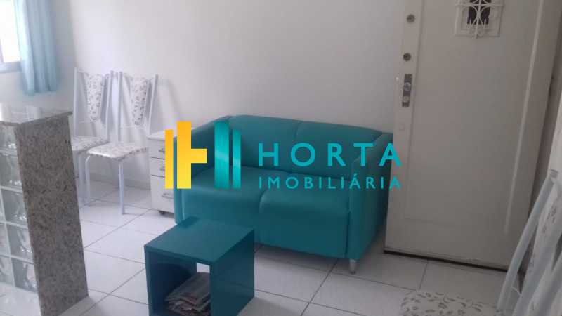Conheça 6 do imóvel - Apartamento Copacabana, Rio de Janeiro, RJ À Venda, 1 Quarto, 35m² - CPAP10597 - 4 6 - Apartamento Copacabana, Rio de Janeiro, RJ À Venda, 1 Quarto, 35m² - CPAP10597 - 4