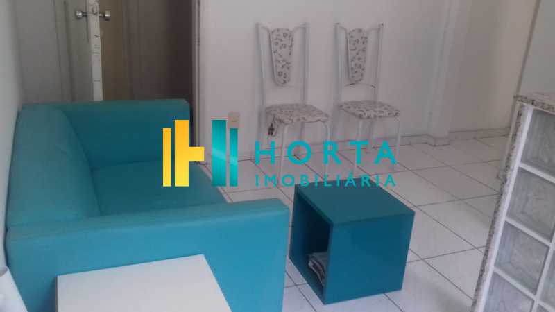 Conheça 9 do imóvel - Apartamento Copacabana, Rio de Janeiro, RJ À Venda, 1 Quarto, 35m² - CPAP10597 - 7 9 - Apartamento Copacabana, Rio de Janeiro, RJ À Venda, 1 Quarto, 35m² - CPAP10597 - 7
